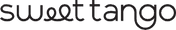 Sweet Tango