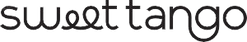 Sweet Tango